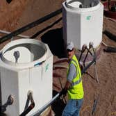 Photos from Dmc Electric Inc