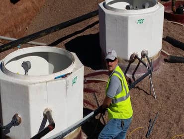 Photos from Dmc Electric Inc