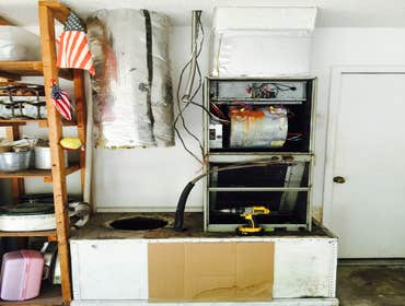 Photos from Certified Climate Control LLC