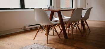 Photos from Level Square Home Llc