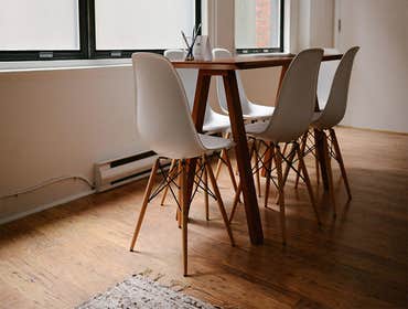 Photos from Level Square Home Llc