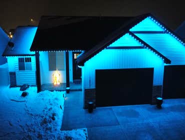 Photos by Elite Outdoor Lighting LLC #1