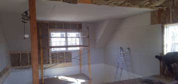 Photos from Agustin Gracio Rico