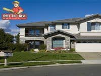 Photos from Only the Best Builder LLC