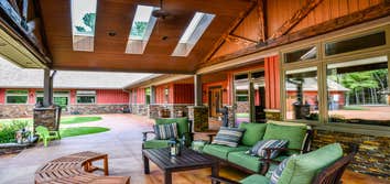 Photos from G&G Construction Inc