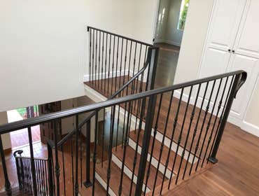 Photos by J Mendoza Construction #1