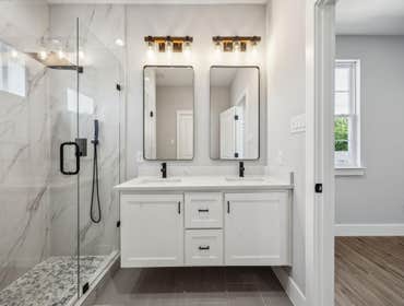 Photos by Federal Electric LLC #1