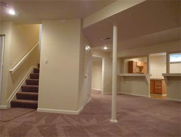 Photos from John's Painting & Repairs