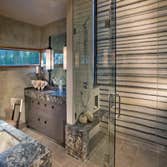 Tabu Project