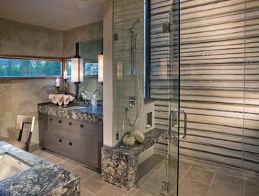 Tabu Project