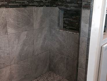Photos from Gordon Construction Services