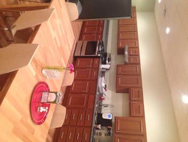Photo(s) from Lifetime Remodelers