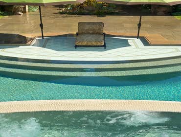 Photos by Huntington Pools Inc #1