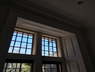 Photos by Nick Hammer General Builder #2