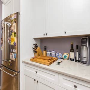 Photos from Agalliu Contracting