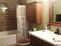 Photos by Home Improvement Headquarters Inc #1