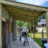 Photos by Zion Home Improement/restoration LLC #1
