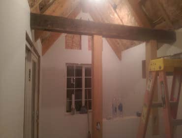 Photo(s) from Hageman Builders