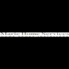 Mariehomeservices LLC logo