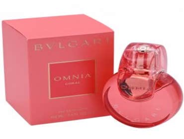 Photos by Best Perfume Wholesale In USA #1
