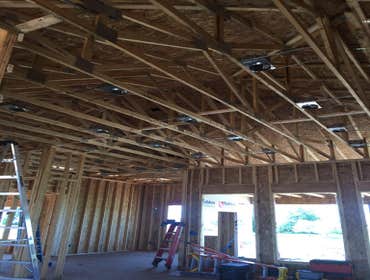 Photos by Raleigh Electrical Services #1