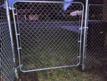 Photos by Texas Better Care Fence & Home Repair #2