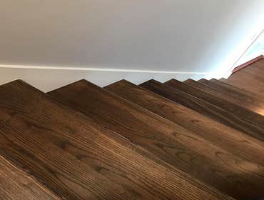Photo(s) from Morris Floors and Interiors Inc.
