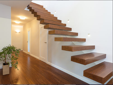Photos from Cedars Remodeling