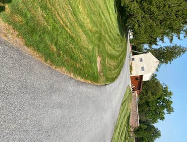 Photos by Ortizs Professional Painting #1 Before and after photos. Several exterior and interior projects.