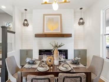 Photos by Sg Complete Home Care Remodeling #1