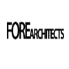 FORE Architects Inc. logo