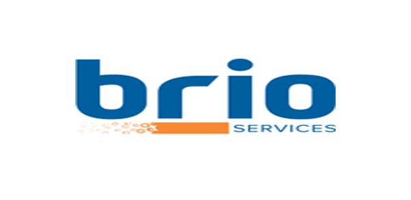 Photos by Brio Services Inc #1