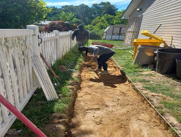 Photos by Rjm General Contractor & Landscaping LLC #1