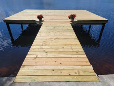 Photos by Thats It Thats Al Contracting LLC #1 all kind of photos from different jobs call or text 352-299-5990