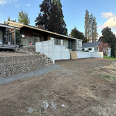 Confident Roots Construction LLC