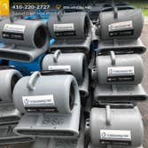 Flood Damage Pro of Ellicott City