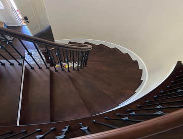 Photos by Jbs Stairs & Millwork #2