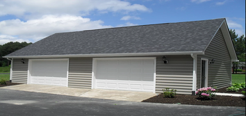Photos from Sanders Construction & Daughters