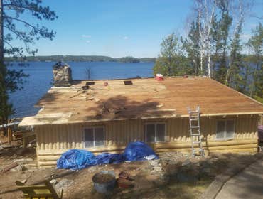 Photos from Randy Ronchi II LLC CONSTRUCTION