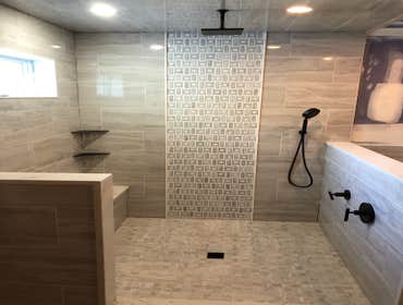 Photos by Action Tile LLC #1