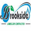 Brookside LLC logo