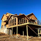 Tillery Building Group LLC
