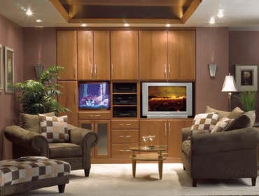 Kitchen and Bathroom Renovations We Offer The Best Quality Kitchen And Vanity Cabinets, And Offer The Best Service and Installation.
Free Estimates
Fre