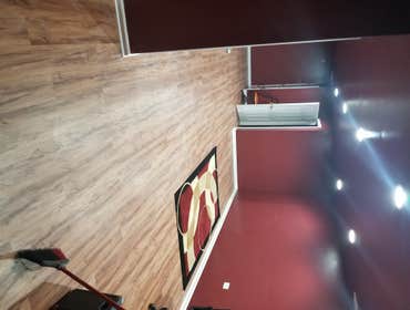 Photos by Vision to Reality Construction LLC #4 BASEMENT REMODEL