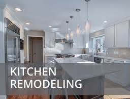 Photos by Colortech Building Renovation LLC #1