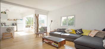 Photos from Ivan's Flooring & Design