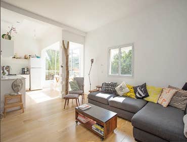 Photos from Ivan's Flooring & Design