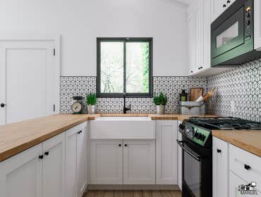 Photos by ELIZO Construction & Remodeling #1