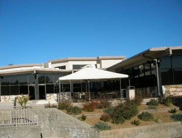 Moon Valley Country Club remodel