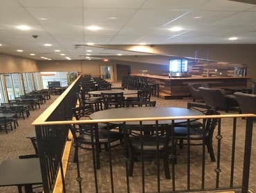 Photos from Dsm Contracting